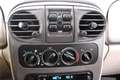Chrysler PT Cruiser 2.2CRD Touring Geel - thumbnail 17