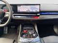 BMW M5 Touring - thumbnail 15