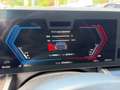 BMW M5 Touring - thumbnail 21