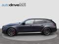 BMW M5 Touring - thumbnail 3
