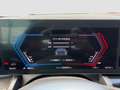 BMW M5 Touring - thumbnail 11