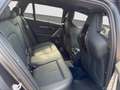 BMW M5 Touring - thumbnail 18