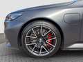 BMW M5 Touring - thumbnail 20