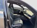 BMW M5 Touring - thumbnail 17