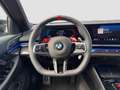 BMW M5 Touring - thumbnail 10