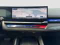 BMW M5 Touring - thumbnail 16