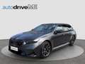 BMW M5 Touring - thumbnail 1
