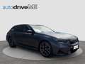 BMW M5 Touring - thumbnail 8