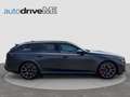 BMW M5 Touring - thumbnail 7