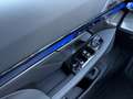 BMW M5 Touring Grau - thumbnail 12