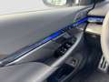BMW M5 Touring - thumbnail 12