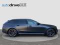 BMW M5 Touring Grau - thumbnail 7