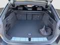 BMW M5 Touring Grau - thumbnail 19