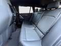 BMW M5 Touring Grau - thumbnail 13