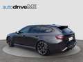 BMW M5 Touring - thumbnail 4