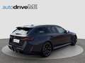BMW M5 Touring - thumbnail 6