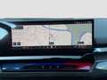 BMW M5 Touring Grau - thumbnail 16