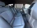 BMW M5 Touring Grau - thumbnail 18