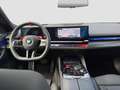 BMW M5 Touring - thumbnail 14