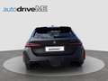 BMW M5 Touring - thumbnail 5