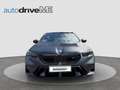 BMW M5 Touring - thumbnail 2