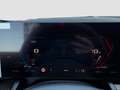 BMW M5 Touring Grau - thumbnail 11