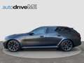 BMW M5 Touring Grau - thumbnail 3