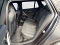 BMW M5 Touring - thumbnail 13