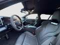 BMW M5 Touring Grau - thumbnail 9