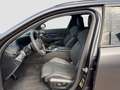 BMW M5 Touring - thumbnail 9
