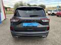 Ford Kuga 1.5 Ecoblue 120cv ST-LINE C.Automatico Grigio - thumbnail 5