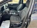 Ford Kuga 1.5 Ecoblue 120cv ST-LINE C.Automatico Grigio - thumbnail 8