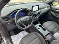 Ford Kuga 1.5 Ecoblue 120cv ST-LINE C.Automatico Grigio - thumbnail 9