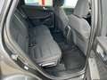 Ford Kuga 1.5 Ecoblue 120cv ST-LINE C.Automatico Grigio - thumbnail 17