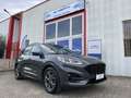 Ford Kuga 1.5 Ecoblue 120cv ST-LINE C.Automatico Grigio - thumbnail 2