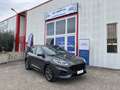 Ford Kuga 1.5 Ecoblue 120cv ST-LINE C.Automatico Grigio - thumbnail 1