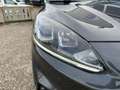 Ford Kuga 1.5 Ecoblue 120cv ST-LINE C.Automatico Grigio - thumbnail 7