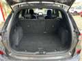 Ford Kuga 1.5 Ecoblue 120cv ST-LINE C.Automatico Grigio - thumbnail 16