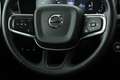 Volvo XC40 1.5 T5 Recharge Business Pro | Panoramadak | Adapt White - thumbnail 8