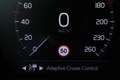 Volvo XC40 1.5 T5 Recharge Business Pro | Panoramadak | Adapt White - thumbnail 15