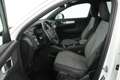 Volvo XC40 1.5 T5 Recharge Business Pro | Panoramadak | Adapt White - thumbnail 4
