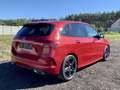 Mercedes-Benz B 220 B 220 AMG 4Matic, AHK, LED,R-Kam.,18 Zoll,Ambiente Rot - thumbnail 5