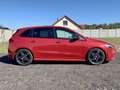 Mercedes-Benz B 220 B 220 AMG 4Matic, AHK, LED,R-Kam.,18 Zoll,Ambiente Rot - thumbnail 8