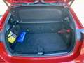 Mercedes-Benz B 220 B 220 AMG 4Matic, AHK, LED,R-Kam.,18 Zoll,Ambiente Rot - thumbnail 20