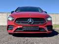 Mercedes-Benz B 220 B 220 AMG 4Matic, AHK, LED,R-Kam.,18 Zoll,Ambiente Rot - thumbnail 2