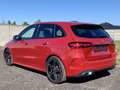 Mercedes-Benz B 220 B 220 AMG 4Matic, AHK, LED,R-Kam.,18 Zoll,Ambiente Rot - thumbnail 7