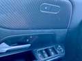 Mercedes-Benz B 220 B 220 AMG 4Matic, AHK, LED,R-Kam.,18 Zoll,Ambiente Rot - thumbnail 14