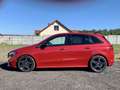 Mercedes-Benz B 220 B 220 AMG 4Matic, AHK, LED,R-Kam.,18 Zoll,Ambiente Rot - thumbnail 9