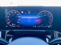Mercedes-Benz B 220 B 220 AMG 4Matic, AHK, LED,R-Kam.,18 Zoll,Ambiente Rot - thumbnail 13
