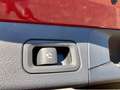 Mercedes-Benz B 220 B 220 AMG 4Matic, AHK, LED,R-Kam.,18 Zoll,Ambiente Rot - thumbnail 18